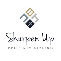 Sharpen Up Property Styling