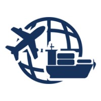 Deekay Freight Logistics logo - Similar company to Velocity Express Logistics
