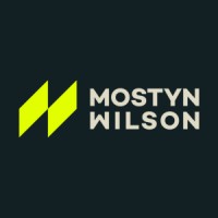 Mostyn Wilson Ltd logo - Similar company to Atomic Ambition From Mostyn Wilson