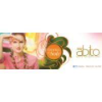 Abito 100% Lino