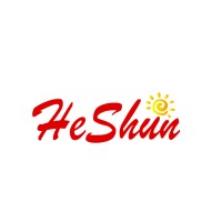Heshun Gifts Co.,Ltd logo - Similar company to Sicpin