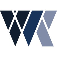 VVK Construction logo - Similar company to Mdk General Construction