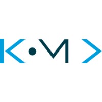 KMicro Tech, Inc. logo - Similar company to Upzoids