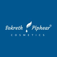 Sokreth & Piphear Cosmetics Co., Ltd. logo - Similar company to International Charge S.A