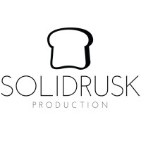 SolidRusk Production logo - Similar company to Zanimal Prod