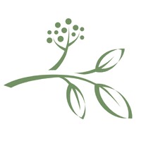 Other Ways Pompes Funèbres SA logo - Similar company to Odysséecom