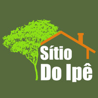 Sítio Do Ipê