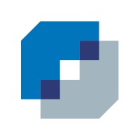 BISS GmbH logo - Similar company to Ecode Team