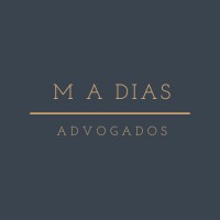 M A Dias Advogados logo - Similar company to Cso Global Technologies