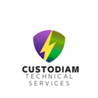 Custodiam Technical Services logo - Similar company to Learnomatic