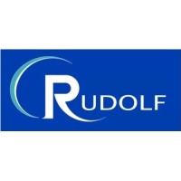 Rudolf Construction Partners, LLC logo - Similar company to Hampton Roads Insulation
