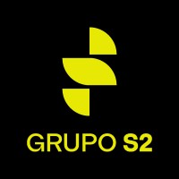 S2 Holding SA logo - Similar company to Kenner