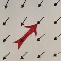 The Canonical Art Corporation logo - Similar company to Nerd Nite