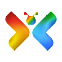 Perfigent LLC logo - Similar company to Ping Tree Systems