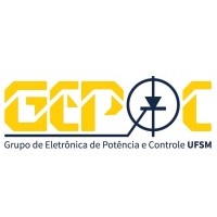 GEPOC - Power Electronics and Control Research Group logo - Similar company to Study Association Commotie