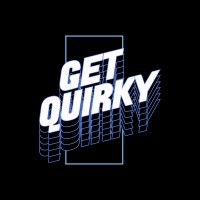 Get Quirky Creatives logo - Similar company to Embrya Productions