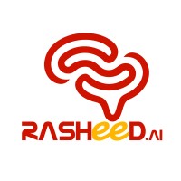 Rasheed AI logo - Similar company to Cloudsora Ai