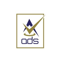 ADS Accounting & Auditing LLC logo - Similar company to Ads International Auditors