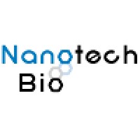 Nanotech Biomachines, Inc.