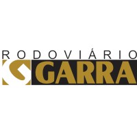 Rodoviário Garra logo - Similar company to Pb Express, Inc