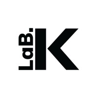 Laboratory K bv logo - Similar company to Akhie