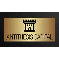 Antithesis Capital logo - Similar company to Forklabs