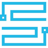SYBER Services logo - Similar company to Celestial Digital Pty Ltd