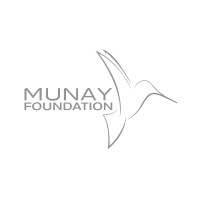 Munay Foundation logo - Similar company to Gl Funds Ag