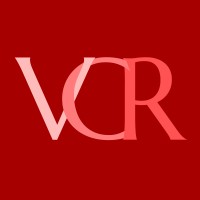 Vanderbilt College Republicans