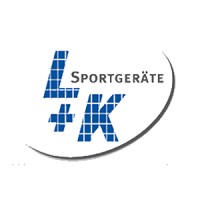 L+K Metallbau GmbH logo - Similar company to Burckhardt Gruppe