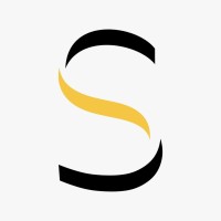 SIMPLEX ROMÂNIA logo - Similar company to Simplex-Co Srl