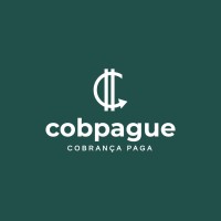 COBPAGUE logo - Similar company to Baby Kit