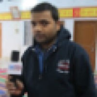 Skylark Infotech Pvt. Ltd.