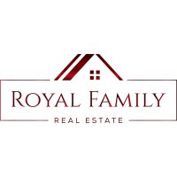 Royal Family Real Estate logo - Similar company to Gerry'S Cafe
