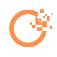 MesoData IQ logo - Similar company to Eridu App