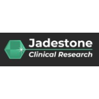 Jadestone Clinical Research, LLC logo - Similar company to Ice Consulting, Llc