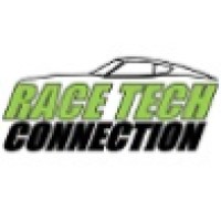 Race Tech Connection