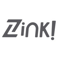 Zink Digital SL logo - Similar company to Pixelbot