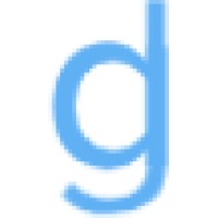 Dangur logo - Similar company to Corpus Optima