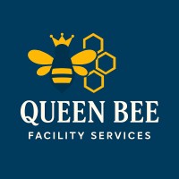 Queen Bee Facility Services logo - Similar company to Progistic Systems