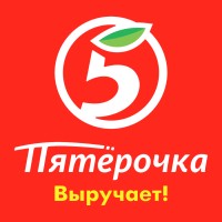 Федеральная торговая сеть 