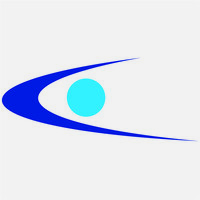 Hatfield Post/Production logo - Similar company to Creative Go-Round