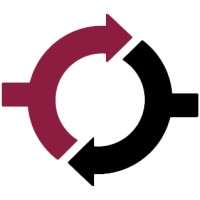 Panamex Group logo - Similar company to Capex Solutions