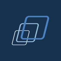 Imment logo - Similar company to Linky Innovation