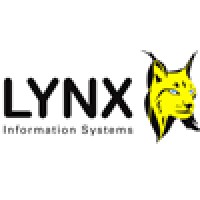Lynx Information Systems logo - Similar company to Skyscape