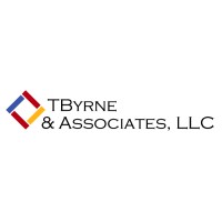 TBYRNE & ASSOCIATES, LLC logo - Similar company to Byrne Consulting