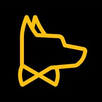 Loadguard logo - Similar company to Loadguard