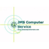JMS Computer Service logo - Similar company to Umar Engineers & Fabricators
