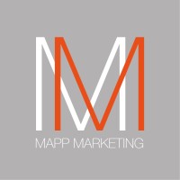 Mapp Marketing