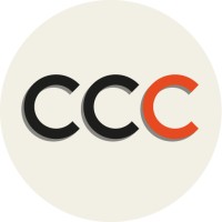 Content Creator Company logo - Similar company to Creator Chart